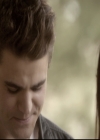 VampireDiariesWorld-dot-nl_6x22ImThinkingOfYouAllTheWhile1837.jpg