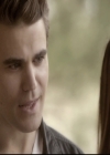 VampireDiariesWorld-dot-nl_6x22ImThinkingOfYouAllTheWhile1838.jpg