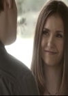 VampireDiariesWorld-dot-nl_6x22ImThinkingOfYouAllTheWhile1839.jpg