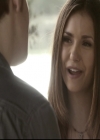 VampireDiariesWorld-dot-nl_6x22ImThinkingOfYouAllTheWhile1840.jpg