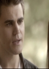 VampireDiariesWorld-dot-nl_6x22ImThinkingOfYouAllTheWhile1842.jpg