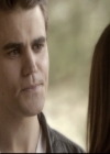 VampireDiariesWorld-dot-nl_6x22ImThinkingOfYouAllTheWhile1846.jpg