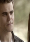 VampireDiariesWorld-dot-nl_6x22ImThinkingOfYouAllTheWhile1847.jpg