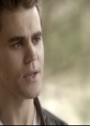 VampireDiariesWorld-dot-nl_6x22ImThinkingOfYouAllTheWhile1848.jpg