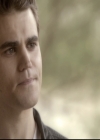 VampireDiariesWorld-dot-nl_6x22ImThinkingOfYouAllTheWhile1849.jpg