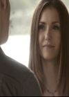 VampireDiariesWorld-dot-nl_6x22ImThinkingOfYouAllTheWhile1850.jpg