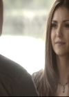 VampireDiariesWorld-dot-nl_6x22ImThinkingOfYouAllTheWhile1851.jpg