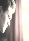 VampireDiariesWorld-dot-nl_6x22ImThinkingOfYouAllTheWhile1854.jpg