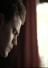 VampireDiariesWorld-dot-nl_6x22ImThinkingOfYouAllTheWhile1855.jpg