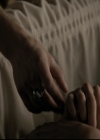 VampireDiariesWorld-dot-nl_6x22ImThinkingOfYouAllTheWhile1857.jpg