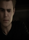 VampireDiariesWorld-dot-nl_6x22ImThinkingOfYouAllTheWhile1858.jpg