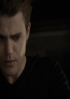 VampireDiariesWorld-dot-nl_6x22ImThinkingOfYouAllTheWhile1859.jpg