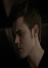 VampireDiariesWorld-dot-nl_6x22ImThinkingOfYouAllTheWhile1860.jpg