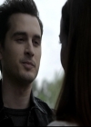 VampireDiariesWorld-dot-nl_6x22ImThinkingOfYouAllTheWhile1883.jpg