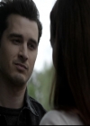 VampireDiariesWorld-dot-nl_6x22ImThinkingOfYouAllTheWhile1900.jpg