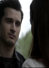 VampireDiariesWorld-dot-nl_6x22ImThinkingOfYouAllTheWhile1901.jpg