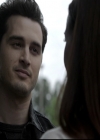 VampireDiariesWorld-dot-nl_6x22ImThinkingOfYouAllTheWhile1909.jpg