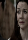 VampireDiariesWorld-dot-nl_6x22ImThinkingOfYouAllTheWhile1911.jpg