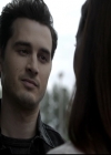 VampireDiariesWorld-dot-nl_6x22ImThinkingOfYouAllTheWhile1912.jpg