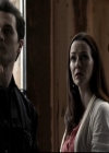 VampireDiariesWorld-dot-nl_6x22ImThinkingOfYouAllTheWhile1916.jpg