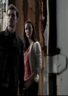 VampireDiariesWorld-dot-nl_6x22ImThinkingOfYouAllTheWhile1918.jpg