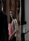 VampireDiariesWorld-dot-nl_6x22ImThinkingOfYouAllTheWhile1919.jpg