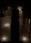 VampireDiariesWorld-dot-nl_6x22ImThinkingOfYouAllTheWhile1923.jpg