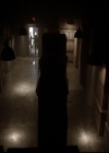 VampireDiariesWorld-dot-nl_6x22ImThinkingOfYouAllTheWhile1924.jpg