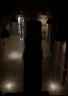 VampireDiariesWorld-dot-nl_6x22ImThinkingOfYouAllTheWhile1925.jpg