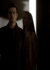 VampireDiariesWorld-dot-nl_6x22ImThinkingOfYouAllTheWhile1927.jpg