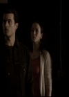 VampireDiariesWorld-dot-nl_6x22ImThinkingOfYouAllTheWhile1928.jpg