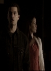 VampireDiariesWorld-dot-nl_6x22ImThinkingOfYouAllTheWhile1929.jpg