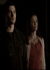 VampireDiariesWorld-dot-nl_6x22ImThinkingOfYouAllTheWhile1930.jpg