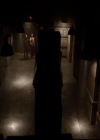 VampireDiariesWorld-dot-nl_6x22ImThinkingOfYouAllTheWhile1931.jpg