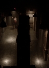 VampireDiariesWorld-dot-nl_6x22ImThinkingOfYouAllTheWhile1932.jpg