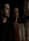 VampireDiariesWorld-dot-nl_6x22ImThinkingOfYouAllTheWhile1933.jpg