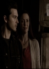 VampireDiariesWorld-dot-nl_6x22ImThinkingOfYouAllTheWhile1934.jpg