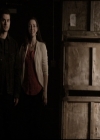 VampireDiariesWorld-dot-nl_6x22ImThinkingOfYouAllTheWhile1937.jpg