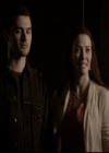 VampireDiariesWorld-dot-nl_6x22ImThinkingOfYouAllTheWhile1941.jpg