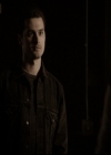 VampireDiariesWorld-dot-nl_6x22ImThinkingOfYouAllTheWhile1942.jpg