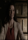 VampireDiariesWorld-dot-nl_6x22ImThinkingOfYouAllTheWhile1943.jpg