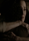 VampireDiariesWorld-dot-nl_6x22ImThinkingOfYouAllTheWhile1944.jpg