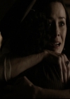 VampireDiariesWorld-dot-nl_6x22ImThinkingOfYouAllTheWhile1945.jpg