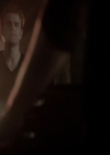 VampireDiariesWorld-dot-nl_6x22ImThinkingOfYouAllTheWhile1949.jpg