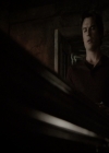 VampireDiariesWorld-dot-nl_6x22ImThinkingOfYouAllTheWhile1950.jpg