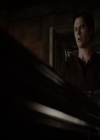 VampireDiariesWorld-dot-nl_6x22ImThinkingOfYouAllTheWhile1951.jpg