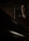 VampireDiariesWorld-dot-nl_6x22ImThinkingOfYouAllTheWhile1952.jpg