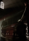 VampireDiariesWorld-dot-nl_6x22ImThinkingOfYouAllTheWhile1953.jpg