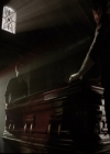 VampireDiariesWorld-dot-nl_6x22ImThinkingOfYouAllTheWhile1954.jpg