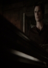 VampireDiariesWorld-dot-nl_6x22ImThinkingOfYouAllTheWhile1955.jpg